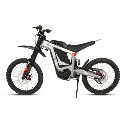 R1-19
