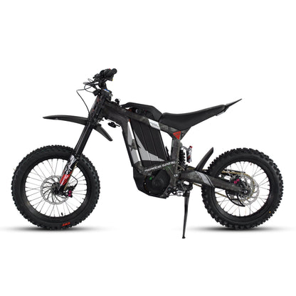 R1-17