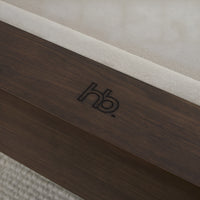 Pool Table Engineered for Tournament Play, 8 Foot Regulation Size, 1-Inch Slate Bed, Wool Blend Cloth