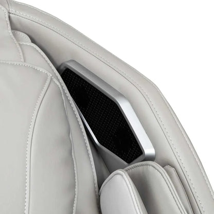 Titan 4D Advent Massage Chair – SL-Track
