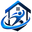Home Sports Supply logo