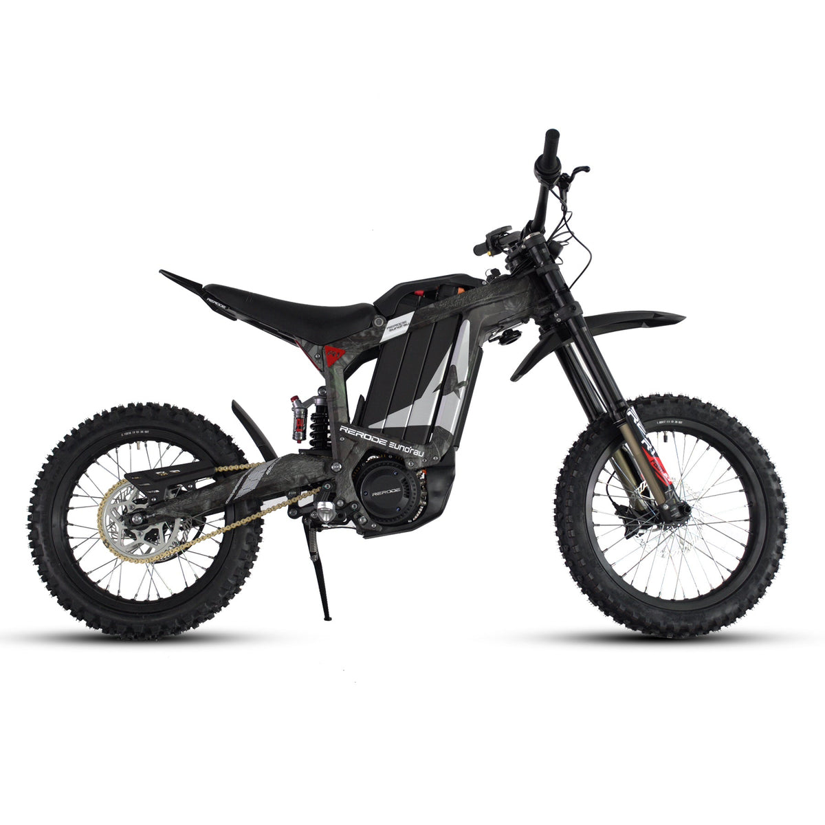 R1-17