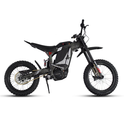 R1-17