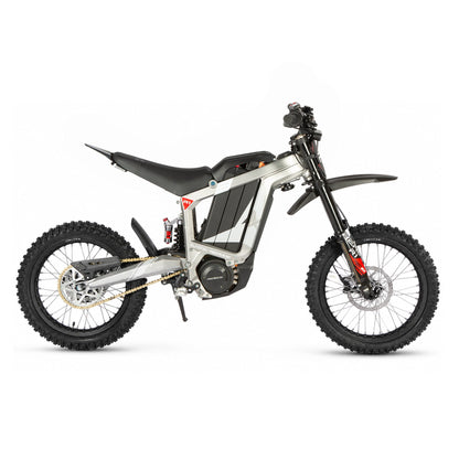 R1-17